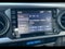 2023 Toyota Tacoma 4WD SR5 V6