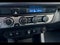 2023 Toyota Tacoma 4WD SR5 V6