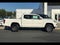 2023 Toyota Tacoma 4WD SR5 V6