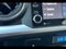 2023 Toyota Tacoma 4WD SR5 V6