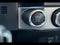2023 Toyota Tacoma 4WD SR5 V6