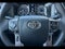 2023 Toyota Tacoma 4WD SR5 V6
