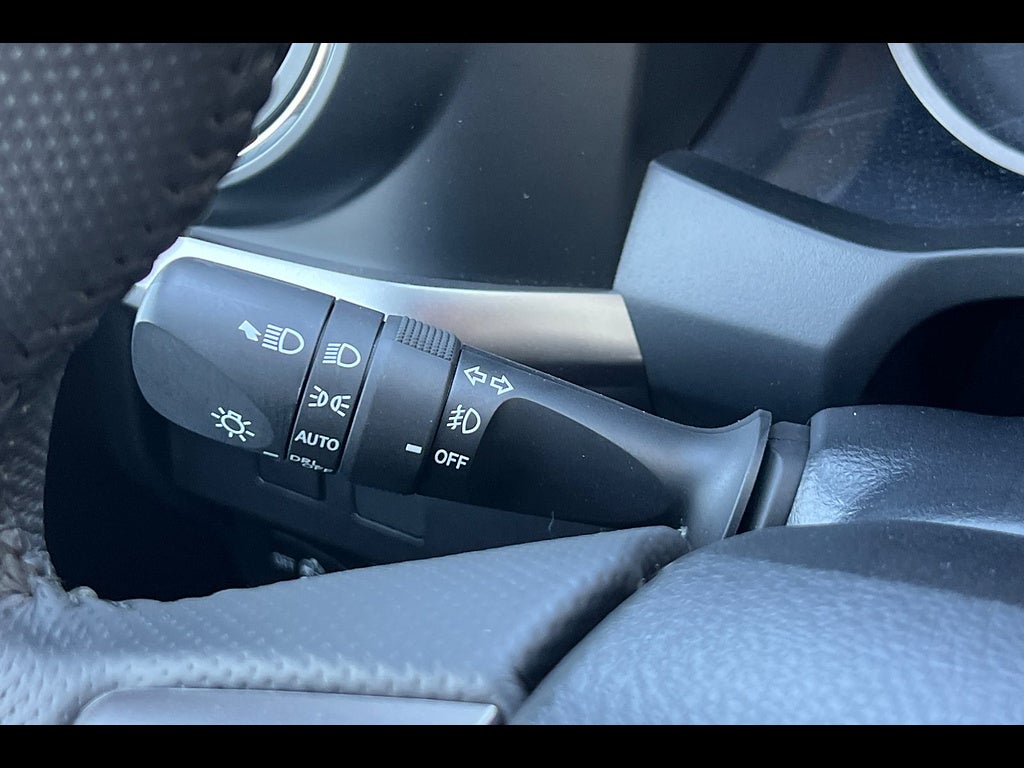 2023 Toyota Tacoma 4WD SR5 V6