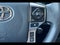 2023 Toyota Tacoma 4WD SR5 V6