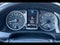 2023 Toyota Tacoma 4WD SR5 V6