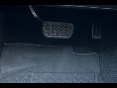 2023 Toyota Tacoma 4WD SR5 V6