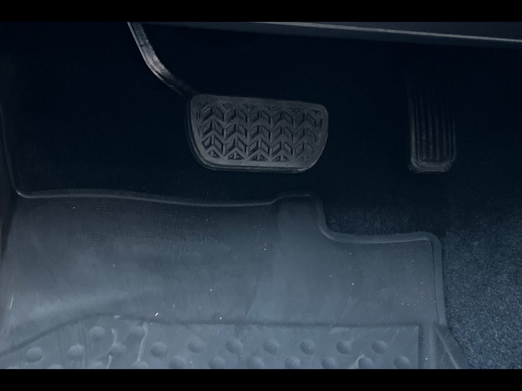 2023 Toyota Tacoma 4WD SR5 V6