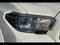 2023 Toyota Tacoma 4WD SR5 V6