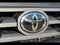 2023 Toyota Tacoma 4WD SR5 V6