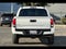 2023 Toyota Tacoma 4WD SR5 V6
