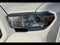 2023 Toyota Tacoma 4WD SR5 V6