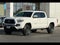 2023 Toyota Tacoma 4WD SR5 V6