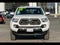 2023 Toyota Tacoma 4WD SR5 V6