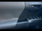 2023 Toyota Tacoma 4WD SR5 V6