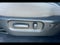 2023 Toyota Tacoma 4WD SR5 V6