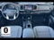 2023 Toyota Tacoma 4WD SR5 V6