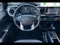 2023 Toyota Tacoma 4WD SR5 V6