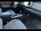 2023 Toyota Tacoma 4WD SR5 V6