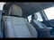 2023 Toyota Tacoma 4WD SR5 V6