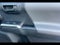 2023 Toyota Tacoma 4WD SR5 V6