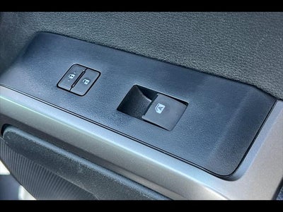 2023 Toyota Tacoma 4WD SR5 V6