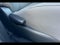 2023 Toyota Tacoma 4WD SR5 V6