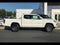 2023 Toyota Tacoma 4WD SR5 V6