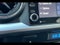 2023 Toyota Tacoma 4WD SR5 V6