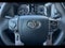 2023 Toyota Tacoma 4WD SR5 V6