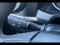 2023 Toyota Tacoma 4WD SR5 V6