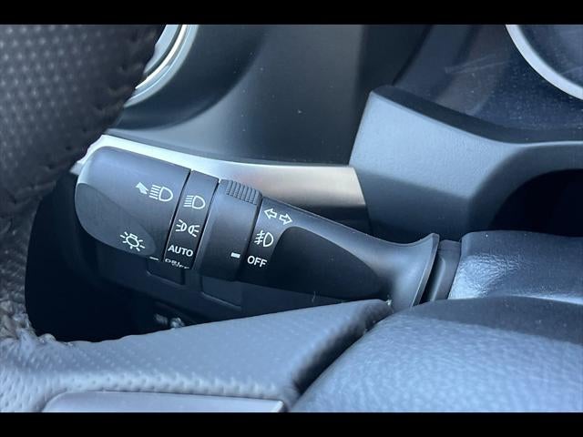 2023 Toyota Tacoma 4WD SR5 V6