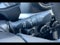 2023 Toyota Tacoma 4WD SR5 V6