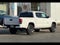 2023 Toyota Tacoma 4WD SR5 V6