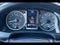 2023 Toyota Tacoma 4WD SR5 V6