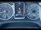2023 Toyota Tacoma 4WD SR5 V6