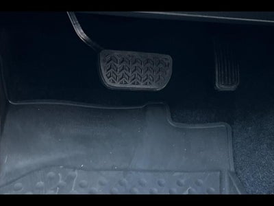 2023 Toyota Tacoma 4WD SR5 V6
