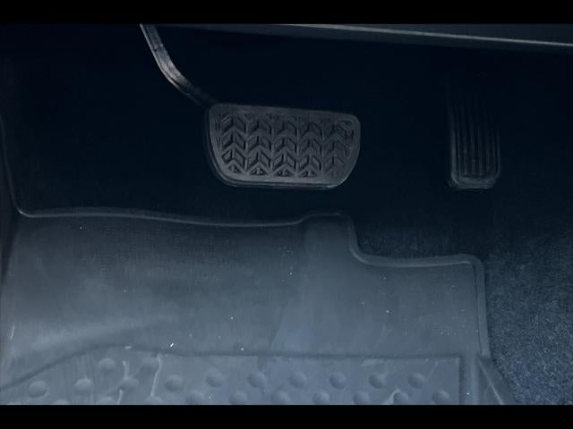2023 Toyota Tacoma 4WD SR5 V6