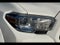 2023 Toyota Tacoma 4WD SR5 V6