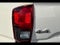 2023 Toyota Tacoma 4WD SR5 V6