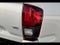 2023 Toyota Tacoma 4WD SR5 V6