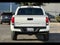2023 Toyota Tacoma 4WD SR5 V6