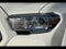 2023 Toyota Tacoma 4WD SR5 V6