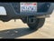 2023 Toyota Tacoma 4WD SR5 V6