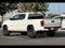 2023 Toyota Tacoma 4WD SR5 V6