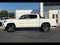 2023 Toyota Tacoma 4WD SR5 V6