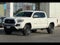 2023 Toyota Tacoma 4WD SR5 V6