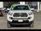 2023 Toyota Tacoma 4WD SR5 V6