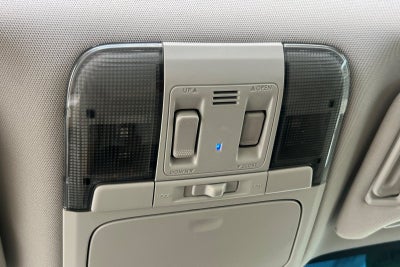 2013 Subaru Outback 3.6R Limited