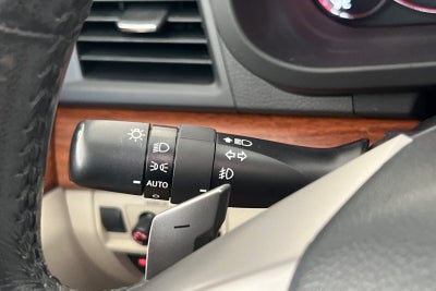 2013 Subaru Outback 3.6R Limited