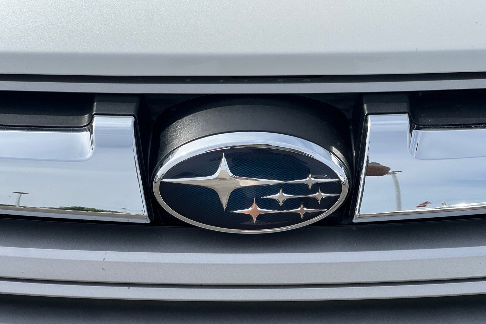 2013 Subaru Outback 3.6R Limited